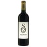 S de Siran Margaux AC 13% Vol.75cl