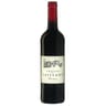 Château de Saillans Bordeaux 13.5% Vol.75cl