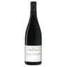 Auxey Duresses Rouge AOC Domaine de la Roche Aigue 13% Vol.75cl