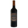 Bordeaux Supérieur Château Haut Clary 13% Vol.75cl