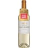 Graves AOC Château Calvimont 12% Vol.75cl