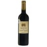 AOC Bordeaux Château Moulin de Saint Louis 13.5% Vol.75cl