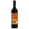 Côtes de Bourg Château Grand Jour 14.5% Vol.75cl