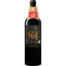 Blaye Côtes de Bordeaux Château Haut Grela 14% Vol.75cl