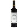 Château la Cure Blaye Côtes de Bordeaux 13.5% Vol.75cl