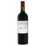 Château la Raze Beauvallet Médoc Cru Bourgeois 13% Vol.75cl
