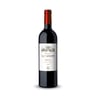 Fronsac Château la Cornelle 13.5% Vol.75cl