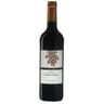 Puisseguin Saint Emilion Château Chêne Vieux 13.5% Vol.75cl