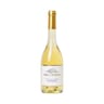 Tokaji Aszu 5 Puttonyos Sarga Borhaz 12.5% Vol.50cl