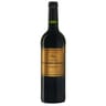 Margaux Château Grand Soussans 14% Vol.75cl