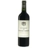 Saint Emilion Grand Cru les Charmes de Grand Corbin 14% Vol.75cl