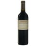 Haut Médoc la Closerie de Camensac 13.5% Vol.75cl