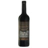 Montagne Saint Emilion Rouge Château la Croix Saint Michel 13.5% Vol.75cl