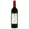 Saint-Estèphe Château Haut Tour de Coutelin 14% Vol.75cl