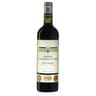 Haut Médoc Cru Bourgeois Château le Monteil d'Arsac 13.5% Vol.75cl