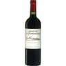 Saint Emilion Grand Cru Relais de la Dominique 14% Vol.75cl