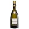 Bourgogne Blanc Aligoté 12% Vol.75cl