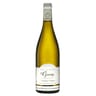 Givry blanc Vieilles Vignes Domaine Goubard 13% Vol.75cl