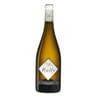 Rully blanc Cave de Bissey 12.5% Vol.75cl