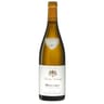 Bourgogne blanc Mercurey blanc Naudin Varrault 14% Vol.75cl
