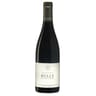 AOP Rully Naudin Tiercin rouge 13% Vol.75cl