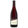 Bourgogne Pinot Noir Côte Chalonnaise Cave de Bissey 12.5% Vol.75cl