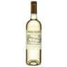 Bordeaux Blanc Moelleux Château Talusson 11% Vol.75cl