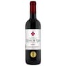 Blaye Côtes de Bordeaux Cuvée Prestige Château Fombrion 12.5% Vol.75cl