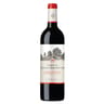 Bordeaux Supérieur AOC Réserve du Château Croix-Mouton 13.5% Vol.75cl