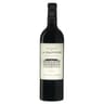 Fronsac Château la Dauphiné 14% Vol.75cl