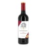 Blaye Côtes de Bordeaux Château les Tours Gayet 14% Vol.75 cl
