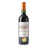 Côtes de Bordeaux Château les Gravettes 13% Vol.75cl