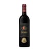 Listrac Château Liouner 14% Vol.75cl