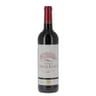 Côtes de Castillon Château Sablière Beauséjour 14% Vol.75cl