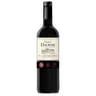 Puisseguin Saint-Emilion Château Daubois 13.5% Vol.75cl