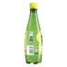 Maison perrier forever aromatisée citron 6x50cl