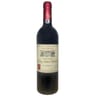 Haut Médoc Château Tour du haut Moulin 13.5% Vol.75cl