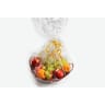 CORBEILLE DE FRUIT FRAIS 8 PERSONNES