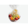 CORBEILLE DE FRUIT FRAIS 8 PERSONNES