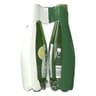 Maison perrier forever aromatisée citron vert 6x50cl