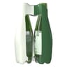 Maison perrier forever aromatisée citron vert 6x50cl
