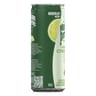 Maison perrier forever aromatisée citron vert 6x33cl