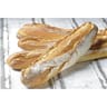 Baguette de tradition française dégustation 3+1 offerte