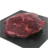 Joue*** issue de viande bovine
