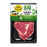 Entrecôte*** boeuf bio x1 250g étui fraicheur Sourires de campagne