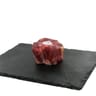 Queue*** issue de viande bovine