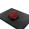 Viande bovine : onglet***