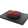 Viande bovine : paleron*** à mijoter
