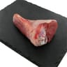 Souris*** de gigot d'agneau