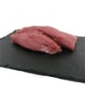 Filet*** mignon de veau à rotir